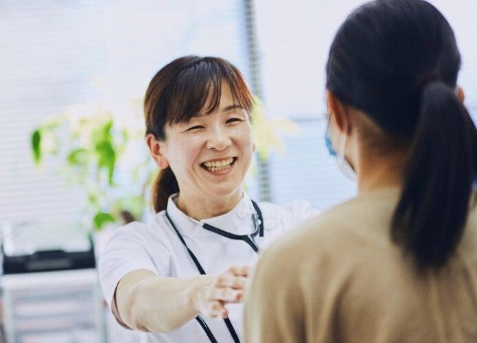 株式会社エイビス 株式会社エイビス【N3】の仕事画像1