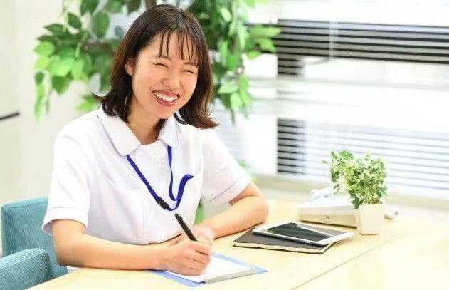 株式会社エイビス 株式会社エイビス【N3】の仕事画像1