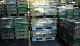 株式会社エイビス 株式会社エイビス【N3】の仕事画像1