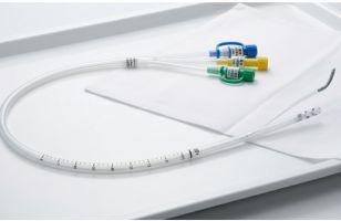 株式会社エイビス 株式会社エイビス【N3】の仕事画像1