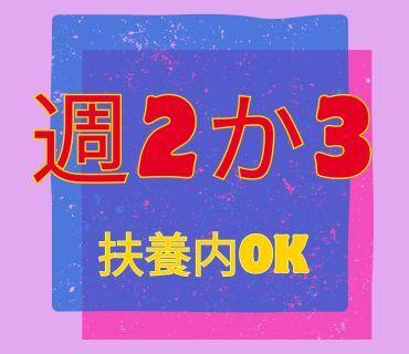 株式会社エイビス 株式会社エイビス【N3】の仕事画像3