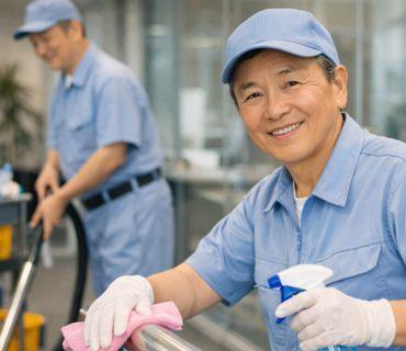 株式会社エイビス 株式会社エイビス【N3】の仕事画像1