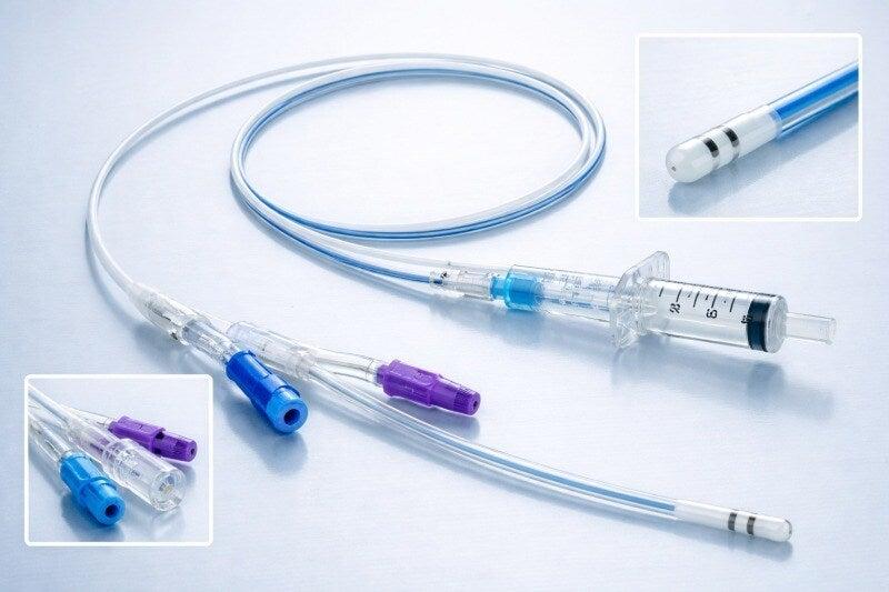 株式会社エイビス 株式会社エイビス【N3】の仕事画像1