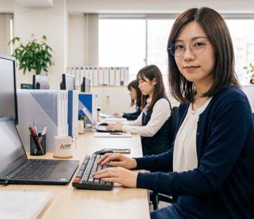 株式会社エイビス 株式会社エイビス【N1】の仕事画像1