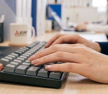 株式会社エイビス 株式会社エイビス【N1】の仕事画像2