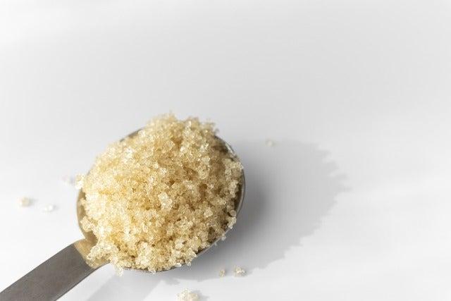 株式会社エイビス 株式会社エイビス【N3】の仕事画像2