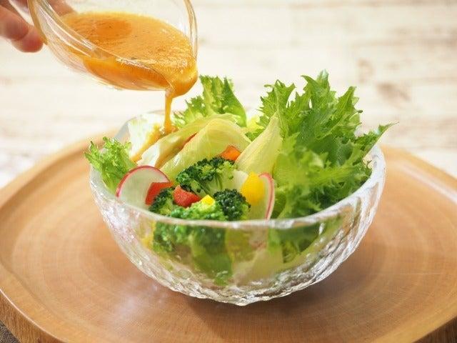 株式会社エイビス 株式会社エイビス【N3】の仕事画像1