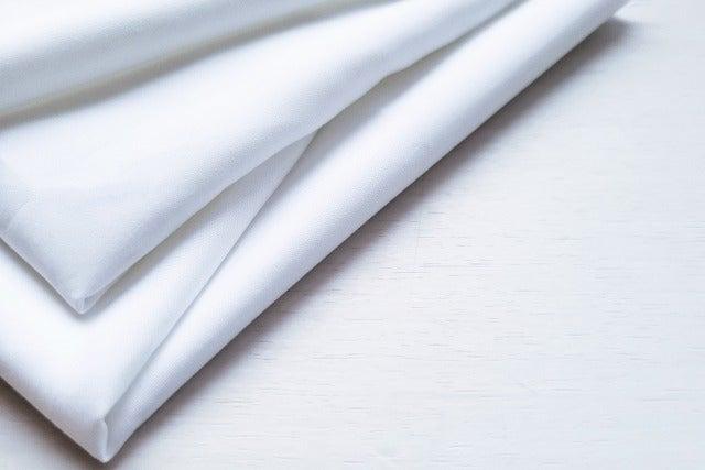 株式会社エイビス 株式会社エイビス【N3】の仕事画像1