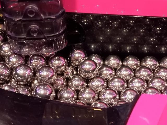 株式会社エイビス 株式会社エイビス【N3】の仕事画像1