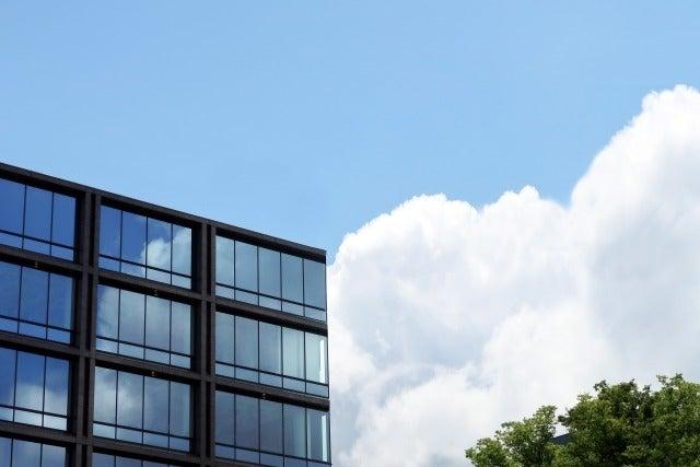 株式会社エイビス 株式会社エイビス【N3】の仕事画像3