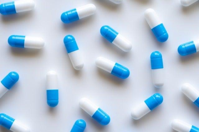 株式会社エイビス 株式会社エイビス【N3】の仕事画像1