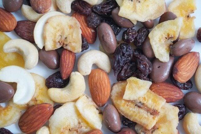 株式会社エイビス 株式会社エイビス【N3】の仕事画像2