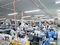 株式会社エイビス 株式会社エイビス【OS】の仕事画像1