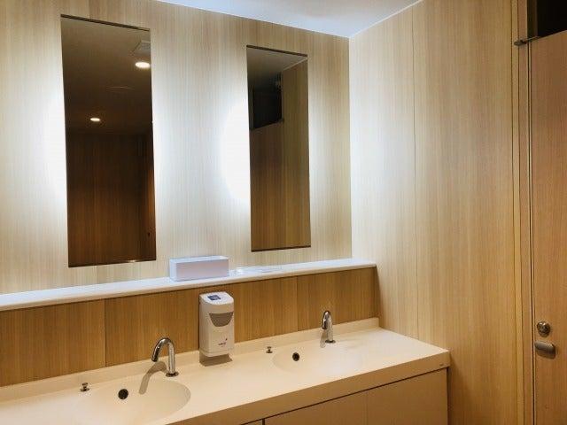 株式会社エイビス 株式会社エイビス【N3】の仕事画像3