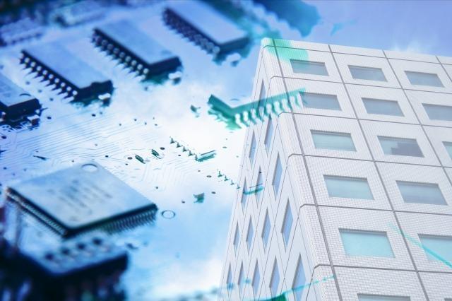 株式会社エイビス 株式会社エイビス【E1】の仕事画像2