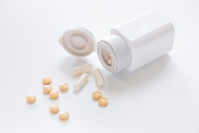 株式会社エイビス 株式会社エイビス【N3】の仕事画像3