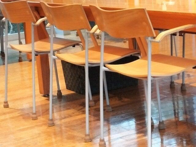 株式会社エイビス 株式会社エイビス【N3】の仕事画像2