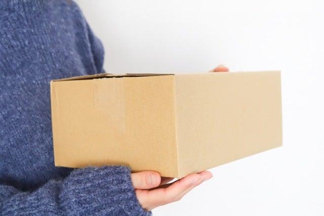 株式会社エイビス 株式会社エイビス【N3】の仕事画像2