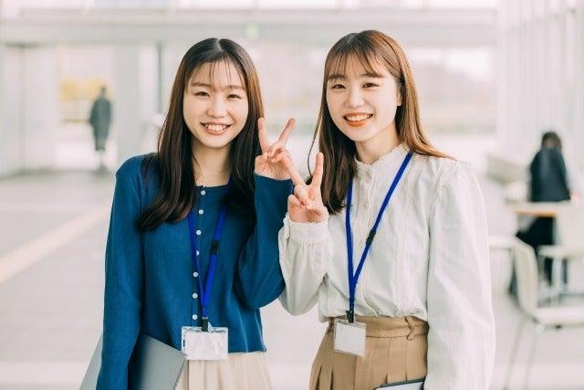 株式会社エイビス 株式会社エイビス【N4】の仕事画像1