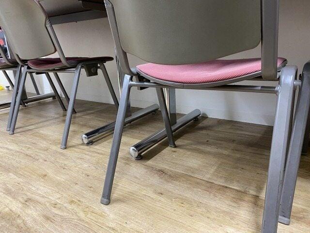 株式会社エイビス 株式会社エイビス【N3】の仕事画像3