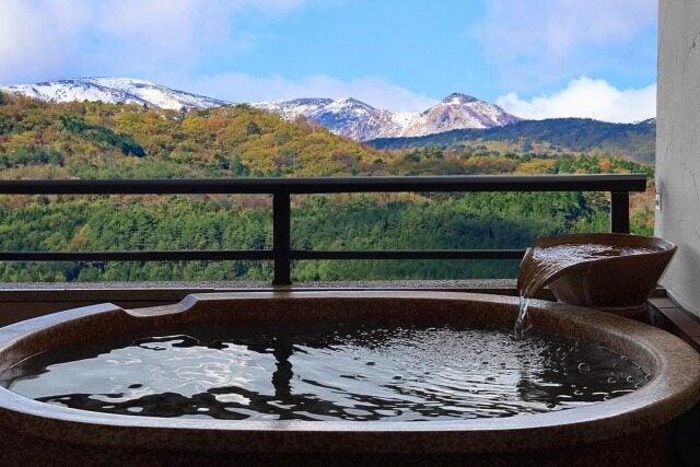 株式会社エイビス 株式会社エイビス【N3】の仕事画像3