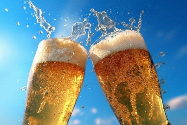 株式会社エイビス 株式会社エイビス【N3】の仕事画像3