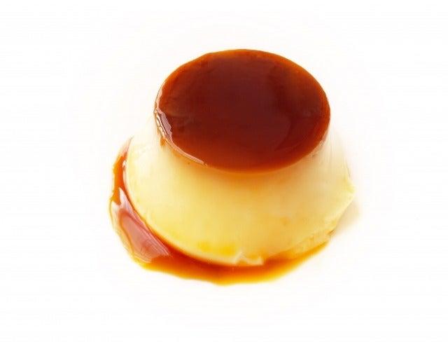 株式会社エイビス 株式会社エイビス【N3】の仕事画像1