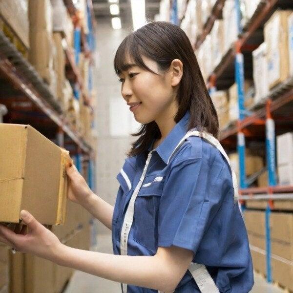 1028の仕事画像1