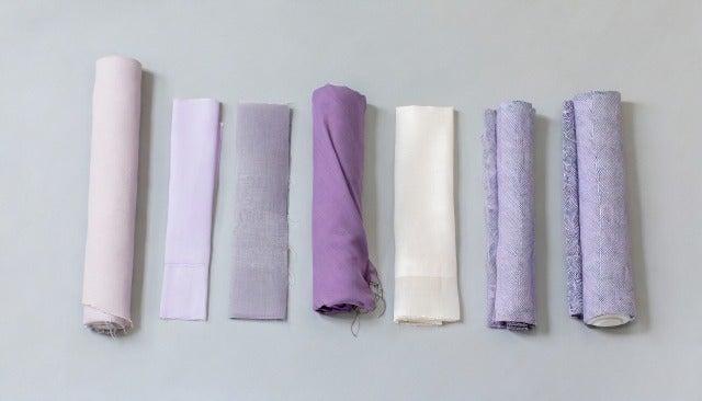 株式会社エイビス 株式会社エイビス【N3】の仕事画像1