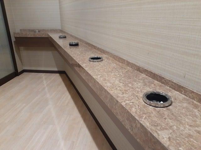 株式会社エイビス 株式会社エイビス【N3】の仕事画像2