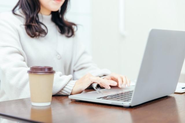 株式会社エイビス 株式会社エイビス【N3】の仕事画像3