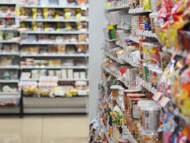 株式会社エイビス 株式会社エイビス【N3】の仕事画像2