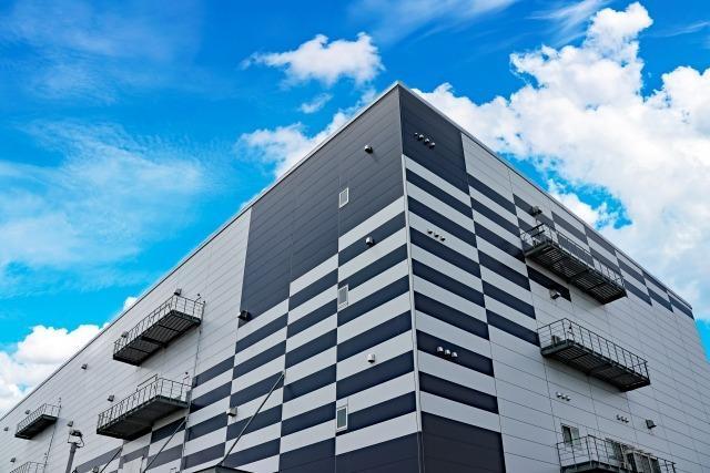 株式会社エイビス 株式会社エイビス【E1】の仕事画像3