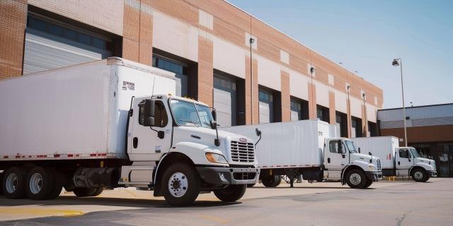 株式会社エイビス 株式会社エイビス【E1】の仕事画像2