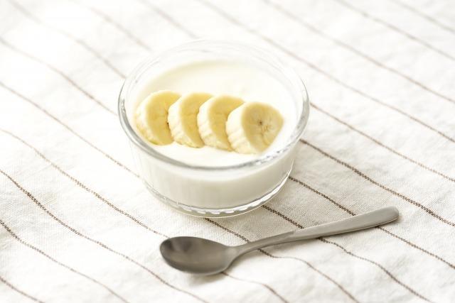 株式会社エイビス 株式会社エイビス【N3】の仕事画像1