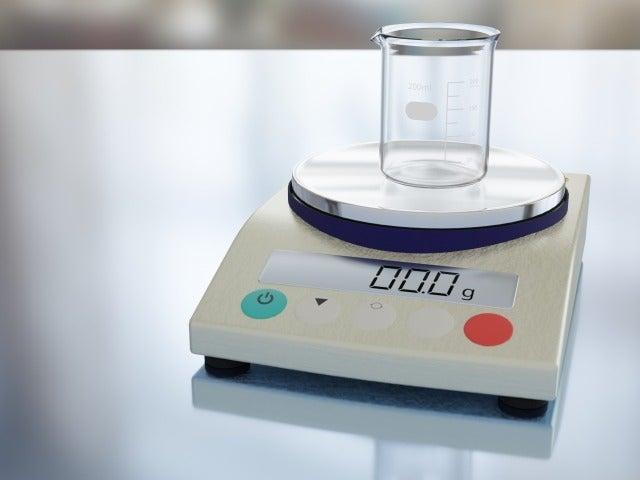 株式会社エイビス 株式会社エイビス【N3】の仕事画像2