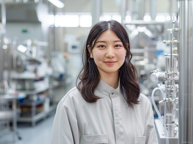 株式会社エイビス 株式会社エイビス【N4】の仕事画像2