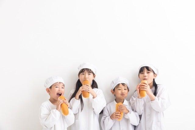 株式会社エイビス 株式会社エイビス【N3】の仕事画像1