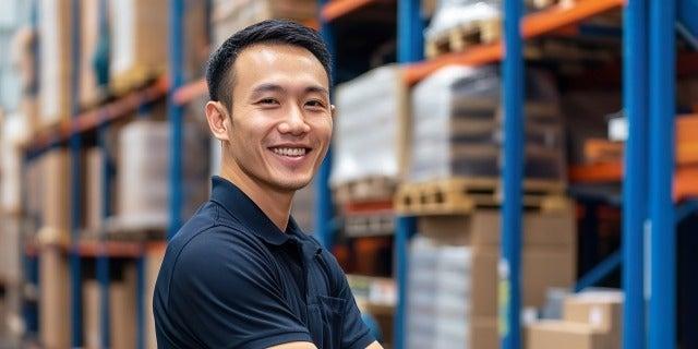 株式会社エイビス 株式会社エイビス【N3】の仕事画像2