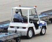 株式会社エイビス 株式会社エイビス【N3】の仕事画像1