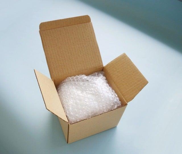 株式会社エイビス 株式会社エイビス【N3】の仕事画像3