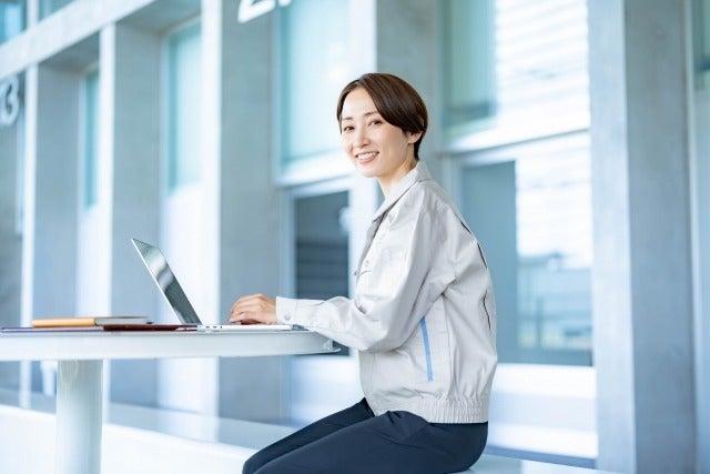 株式会社エイビスの仕事画像3