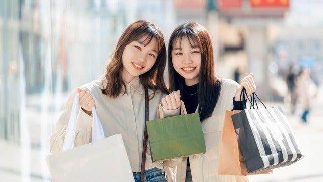 株式会社エイビス 株式会社エイビス【N1】の仕事画像3