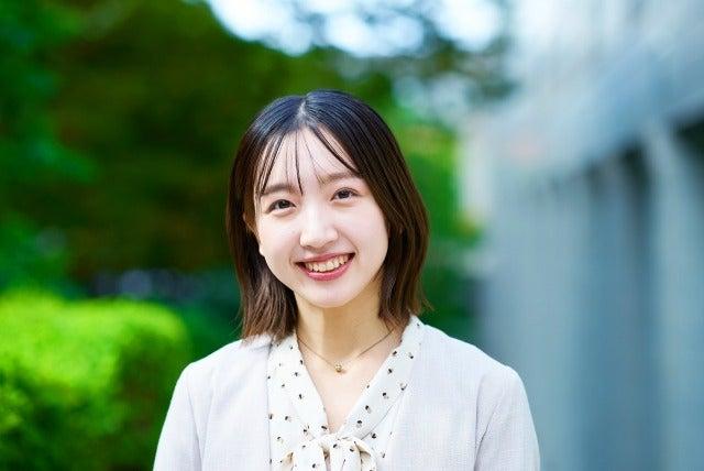 株式会社エイビスの仕事画像2