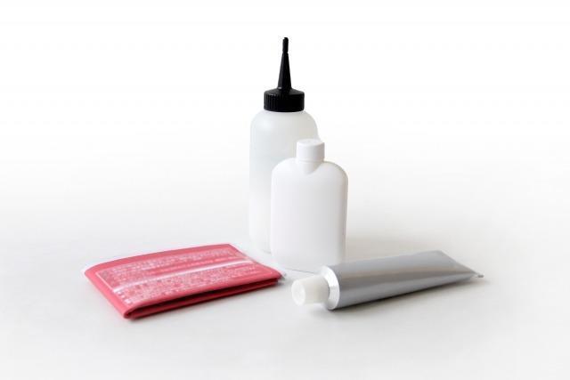 株式会社エイビス 株式会社エイビス【N3】の仕事画像2