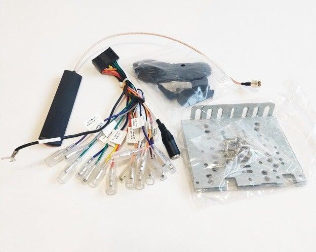 株式会社エイビス 株式会社エイビス【N3】の仕事画像1