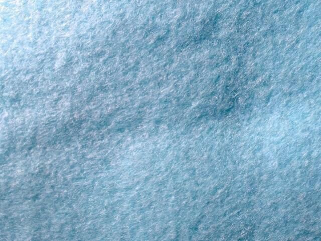 株式会社エイビス 株式会社エイビス【N3】の仕事画像3