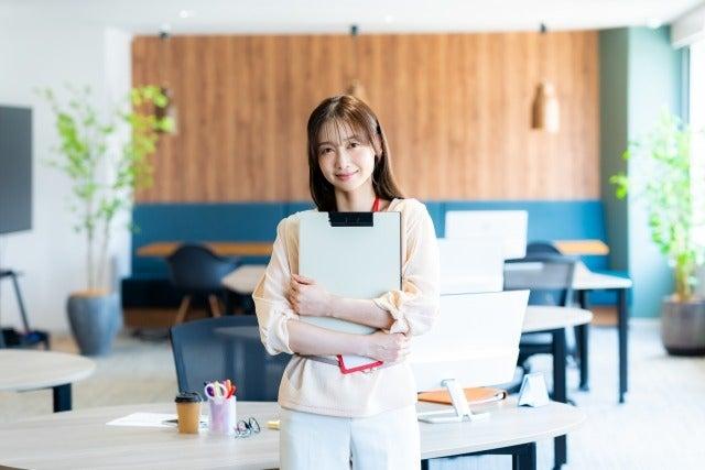 株式会社エイビスの仕事画像1