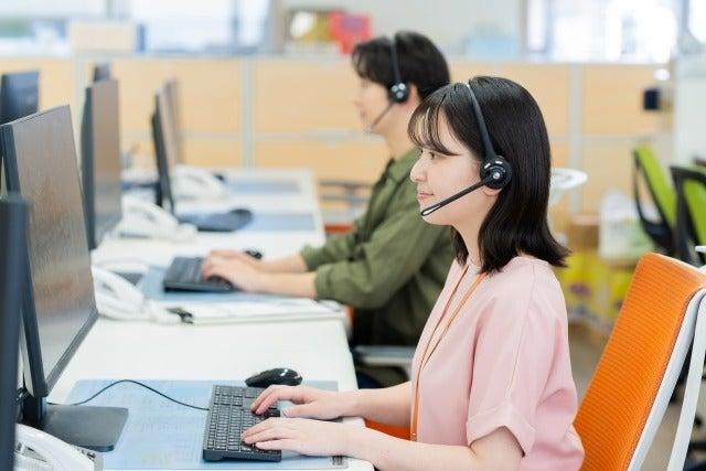 株式会社エイビスの仕事画像1