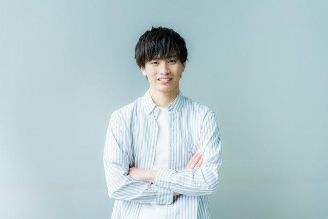 株式会社エイビス 株式会社エイビス【N3】の仕事画像1